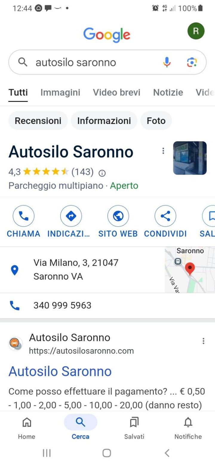 L'Appartamento Della Stazione Di Сароно Екстериор снимка